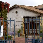 La Grange Lodge Coutouvre