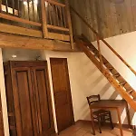 La Grange Lodge *