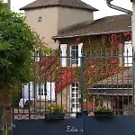 La Grange