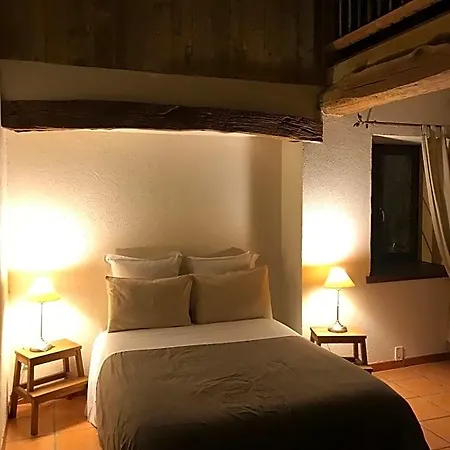 La Grange *